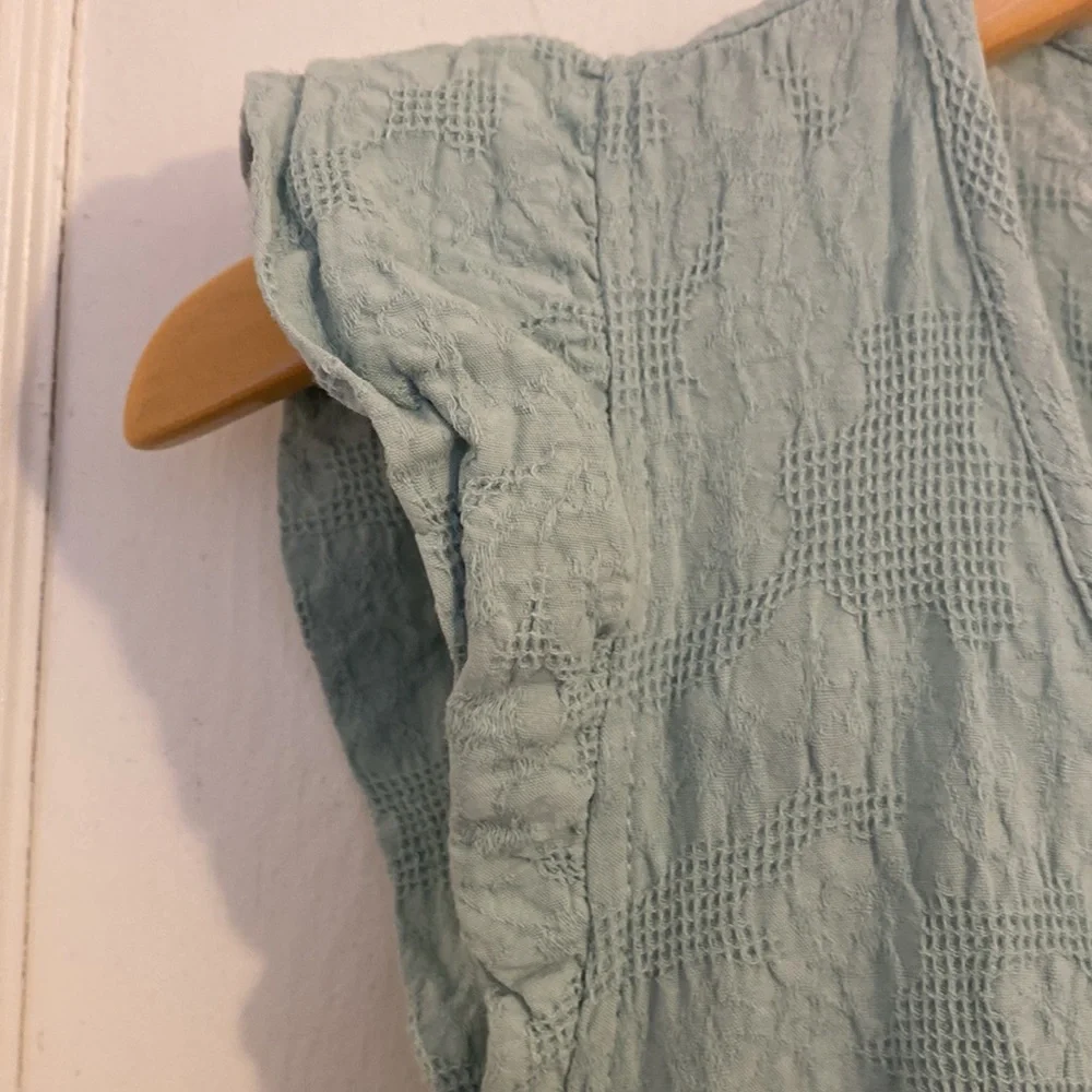 Ces Femme flowy dress - Picture 4 of 4